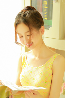 印式英语
