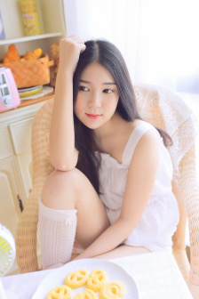 甄嬛传免费观看完整版
