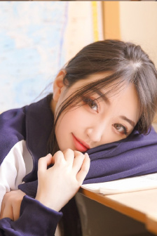 电视剧赵氏孤儿