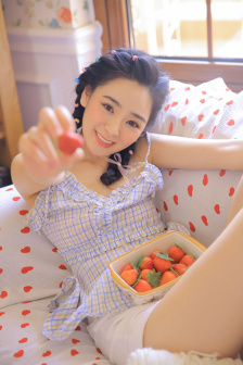 年轻的母亲中文在线观看